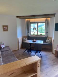 Wöscherhof - Kaltenbach - 6