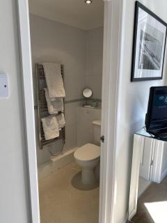 Gretenham B&B - Swanage - 6