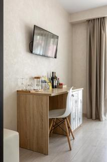 Helios Hotel & SPA - Bukovel - 2