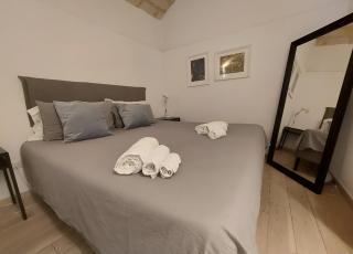 Bari LandLord 31- Old Town Apartment - Bari - 0