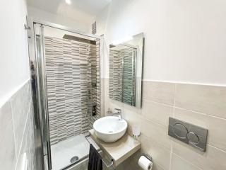 Stelletta Apartment - 4