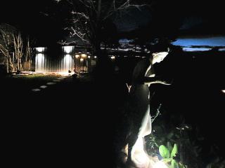 fjord : oslo - - 7
