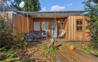 Lovely Home In Zeulenroda-Triebes - Stelzendorf - 4