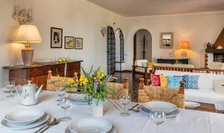 Villa Palme - Costa Rei - 8