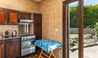 Villa Palme - Costa Rei - 6