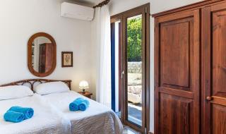 Villa Palme - Costa Rei - 3