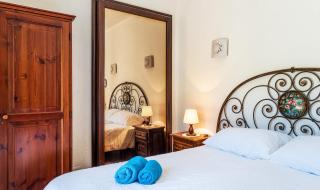 Villa Palme - Costa Rei - 2