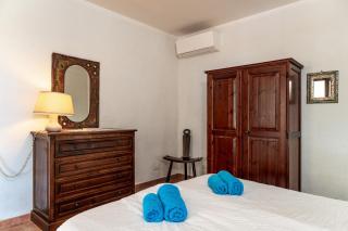 Villa Palme - Costa Rei - 1