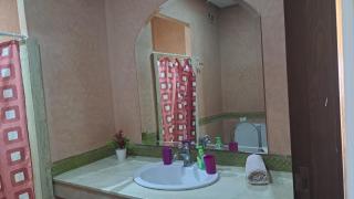 Appartement au cœur de centre ville - 7