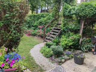 Camp paradis - Vireux-Molhain - 9