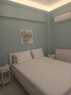 Elegant Luxury Suite - Thessaloniki - 0