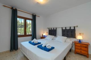 Escabusso - Jávea - 7