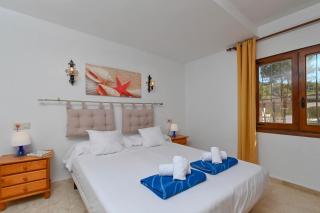 Escabusso - Jávea - 1