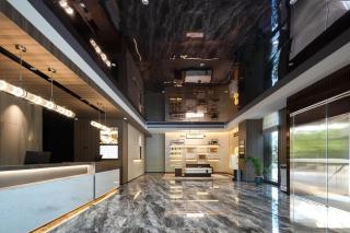 Atour Hotel Shanghai Songjiang East Zhongshan Road - 4