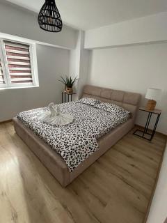 Apartament nou, perfect utilat - Drobeta-Turnu Severin - 9