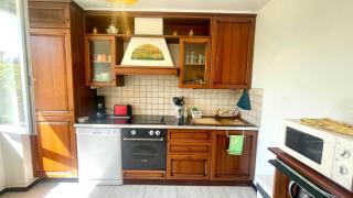 Rendez-vous en Provence - duo de gîtes - 10 personnes - piscine privée - clim - Cheval-Blanc - 3