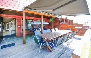 Beautiful Home In Mielenko With Wifi - Mielenko - 9