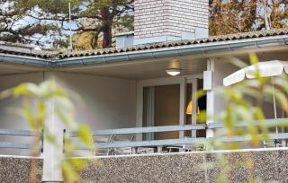 Amazing Apartment In Nexø With Wifi - 4