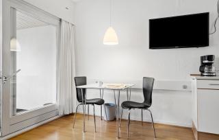 Amazing Apartment In Nexø With Wifi - 7