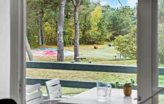 Amazing Apartment In Nexø With Wifi - 3