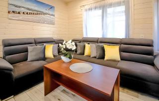 Beautiful Home In Mielenko With Wifi - Mielenko - 8