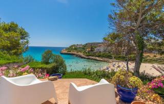 Mandia Playa - 3