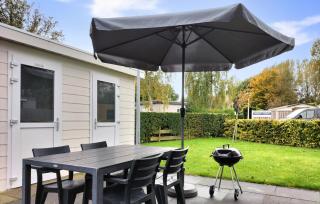 Amazing Home In Heinkenszand With Wifi - 9