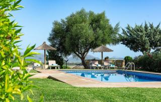 Son Flo-Gessami - Santa Margalida - 6