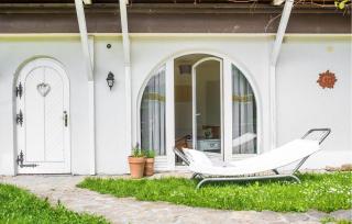Amazing Apartment In Murzasichle - Murzasichle - 5