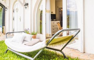 Amazing Apartment In Murzasichle - 1