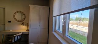 4R house with jacuzzi Rovinj - Rovinj - 9