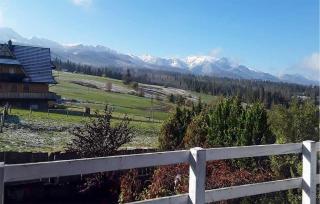 Amazing Apartment In Murzasichle - Murzasichle - 9