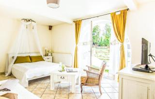 Amazing Apartment In Murzasichle - Murzasichle - 8