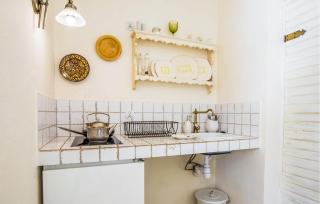 Amazing Apartment In Murzasichle - Murzasichle - 6