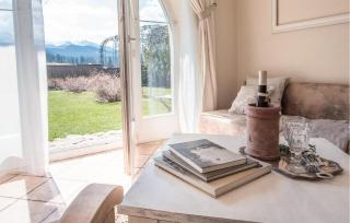 Nice Apartment In Murzasichle With Sauna - 5