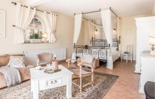 Nice Apartment In Murzasichle With Sauna - 4