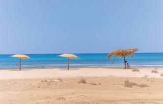1 Bedroom Stunning Home In Partinico - Partinico - 2