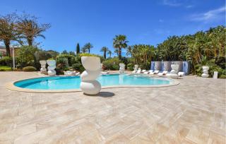 1 Bedroom Stunning Home In Partinico - 1