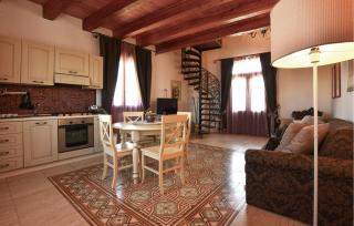 1 Bedroom Stunning Home In Partinico - Partinico - 6