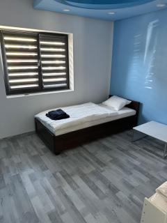 Guesthouse - R - Rozvadov - 8