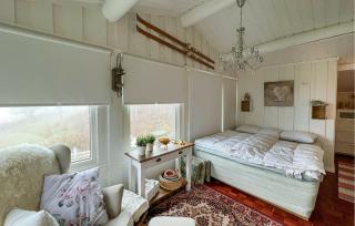 Lovely Home In Øvre Snertingdal - 7