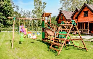 Stunning Home In Mielenko With Wifi - Mielenko - 0