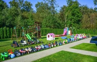 Stunning Home In Mielenko With Wifi - Mielenko - 5