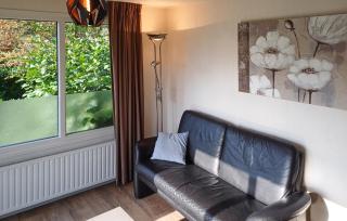 Pet Friendly Home In Heinkenszand - heinkenszand - 7