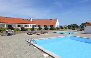 Stunning Apartment In Gudhjem - Gudhjem - 2