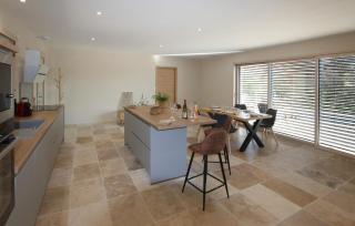 Stunning Home In Suze La Rousse - Suze-la-Rousse - 4