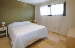 Stunning Home In Suze La Rousse - Suze-la-Rousse - 3