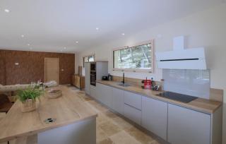 Stunning Home In Suze La Rousse - Suze-la-Rousse - 5
