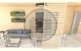 Nice Apartment In Starigrad Paklenica - Starigrad-Paklenica - 3