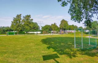 Nice Home In Heinkenszand With Wifi - heinkenszand - 6